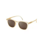 Óculos de Sol - Junior 5-10 anos - #e Fools Gold | IZIPIZI