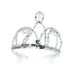 Tiara de Cinderela | Great Pretenders