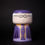 Vaso Icons - Pope 15cm | Blogo Design