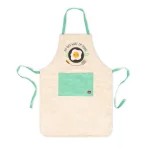 Avental Super Chef – Egg | Legami