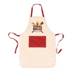 Avental Super Chef – Serial Griller | Legami