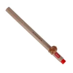 Caneta de Gel Lovely Friends - Urso | Legami