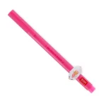 Caneta de Gel Lovely Friends - Unicórnio | Legami