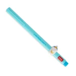 Caneta de Gel Lovely Friends - Llama | Legami