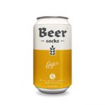 Meias Cerveja – Lager | Luckies