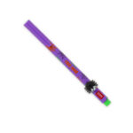 Caneta de Gel Lovely Friends - Aranha | Legami