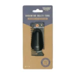 Ferramenta para a Barba Multiusos | Gentlemen's Hardware