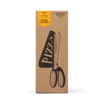Tesoura para Pizza | Gentlemen's Hardware